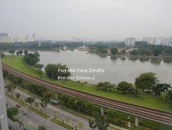 The Lakeshore (D22), Condominium #477287541